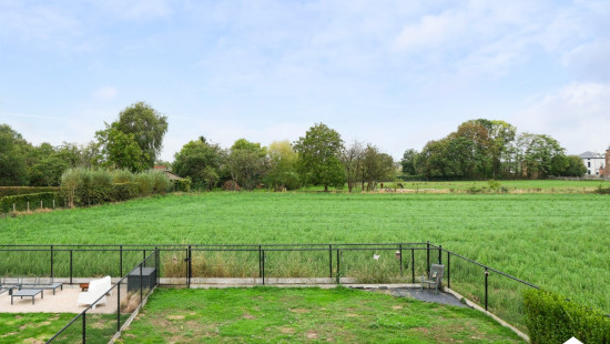 Pastorijweg - 39 - 4 - 3450