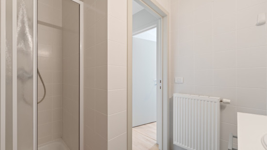 Keizer Karelstraat - 220 - - 9000