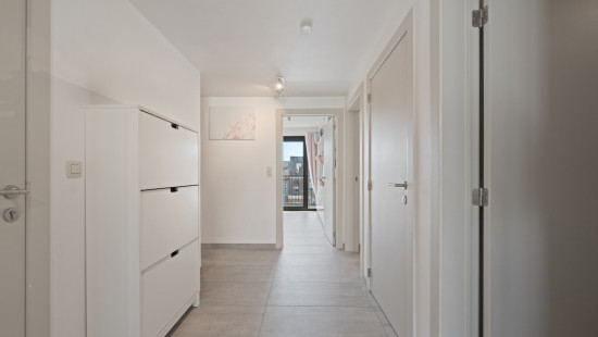 Brusselsesteenweg - 72 - 201 - 9280