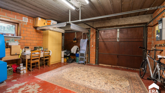 Bovenbosstraat - 7 - - 3052