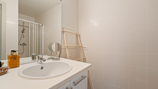 Keizer Karelstraat - 220 - - 9000