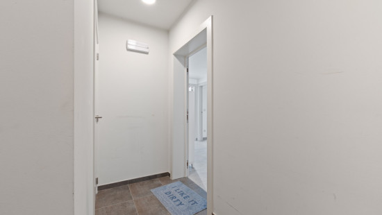 Brusselsesteenweg - 72 - 201 - 9280