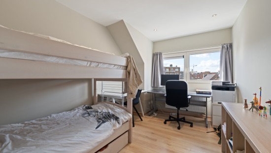 Keizer Karelstraat - 220 - - 9000