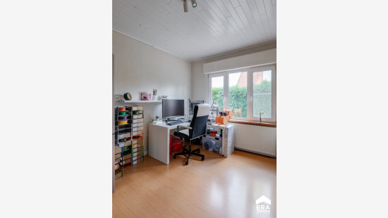 Biezenweg - 5 - - 3910