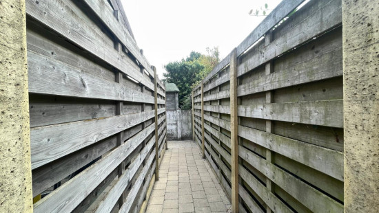 Sint-Jobsstraat - 12 - - 2200