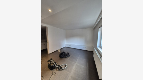 Waastenstraat - 36-38 - 0.1 - 7780