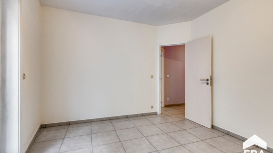 Dorpsstraat - 10 - - 8490
