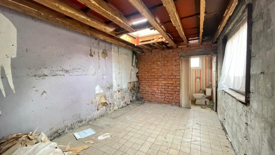Sint-Jobsstraat - 12 - - 2200