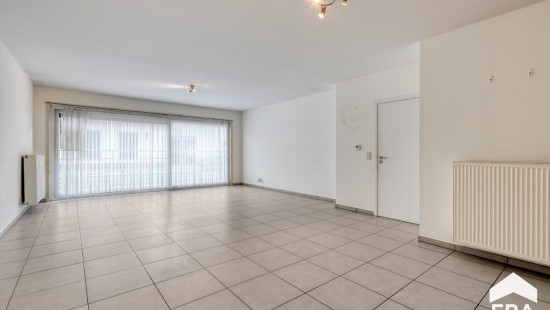 Dorpsstraat - 10 - - 8490