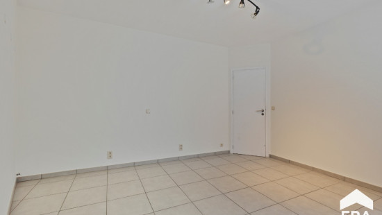 Dorpsstraat - 10 - - 8490