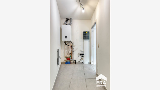 Dorpsstraat - 10 - - 8490
