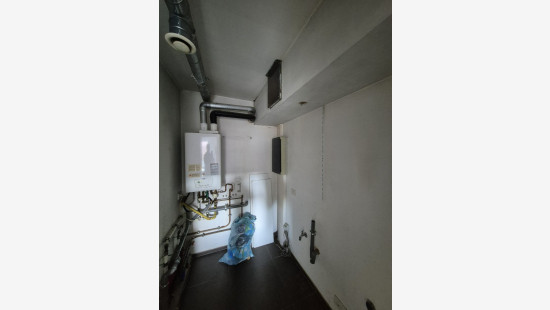 Waastenstraat - 36-38 - 0.1 - 7780