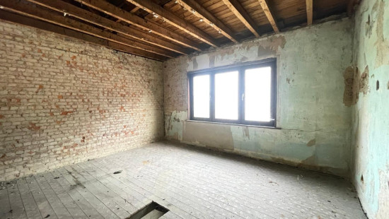 Sint-Jobsstraat - 12 - - 2200