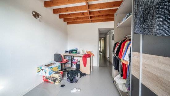 Rue Saint esprit - 2 - B - 6900