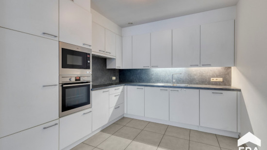 Dorpsstraat - 10 - - 8490