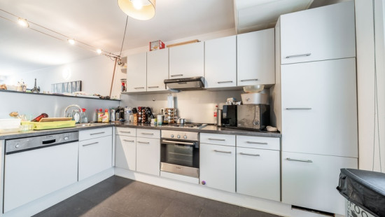 Rue Saint esprit - 2 - B - 6900