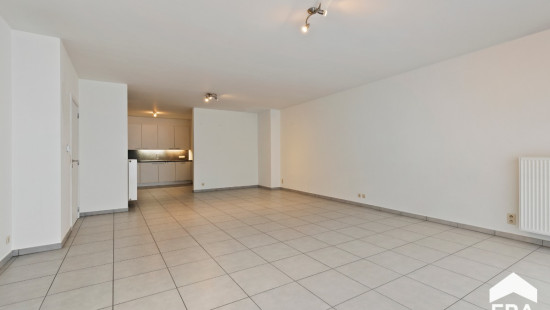Dorpsstraat - 10 - - 8490