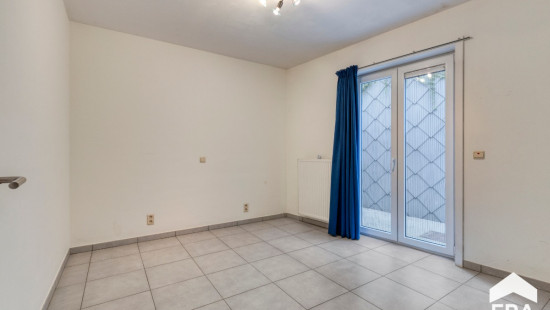 Dorpsstraat - 10 - - 8490