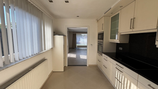 Waardstraat - 10 - - 3600
