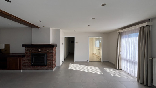 Waardstraat - 10 - - 3600