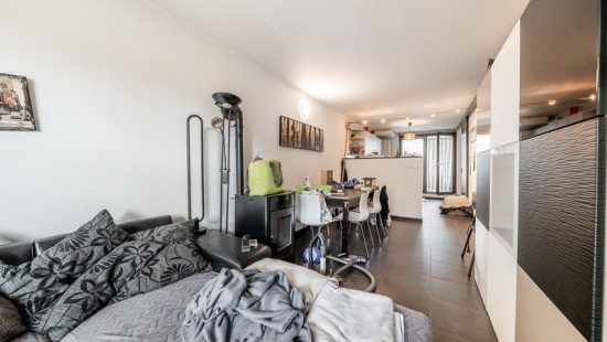 Rue Saint esprit - 2 - B - 6900