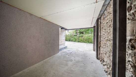 Rue Saint esprit - 2 - B - 6900