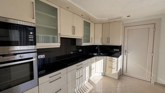 Waardstraat - 10 - - 3600