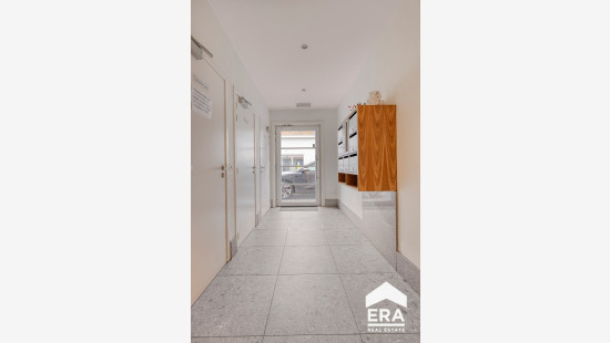 Dorpsstraat - 10 - - 8490