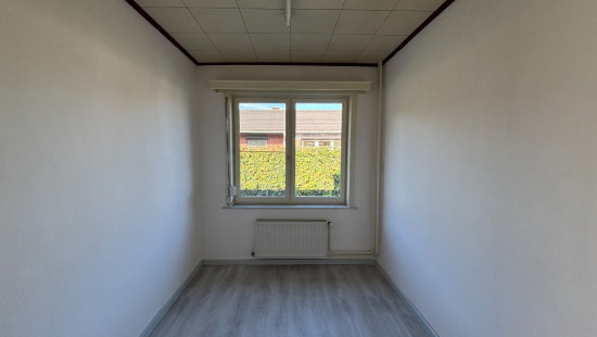 Waardstraat - 10 - - 3600