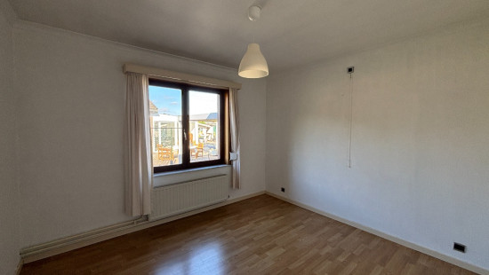Waardstraat - 10 - - 3600