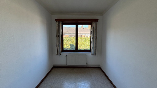 Waardstraat - 10 - - 3600