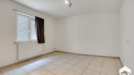 Dorpsstraat - 10 - - 8490