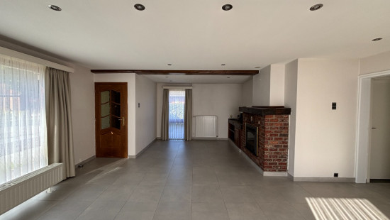 Waardstraat - 10 - - 3600
