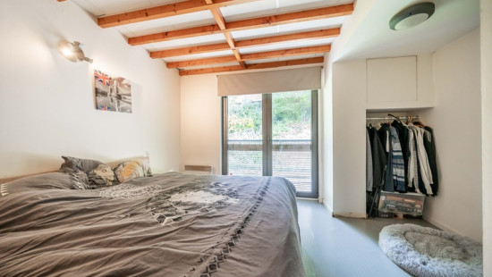 Rue Saint esprit - 2 - B - 6900