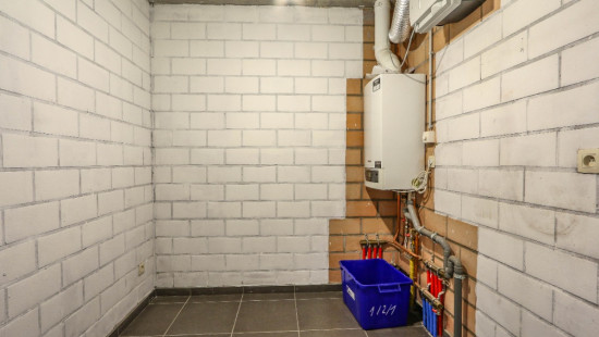 Kleine Waterstraat - 1 - 2.1 - 2235