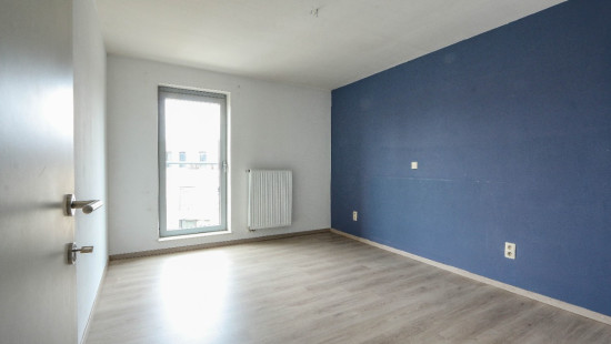 Kleine Waterstraat - 1 - 2.1 - 2235