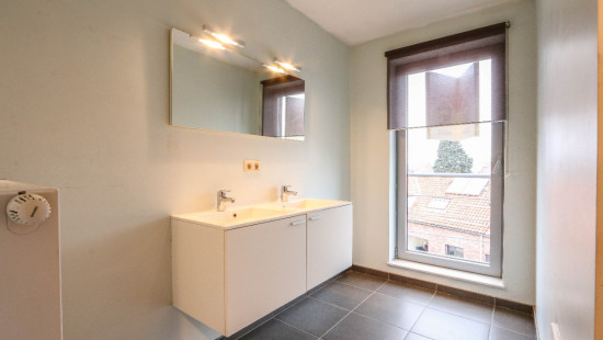 Kleine Waterstraat - 1 - 2.1 - 2235