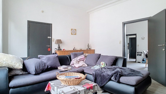 Rue Saint-Pierre - 20 - - 4500