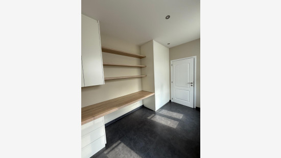 Tinnenpotstraat - 20A1 - - 2320