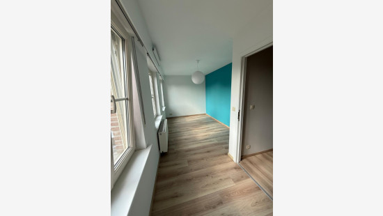 Tinnenpotstraat - 20A1 - - 2320