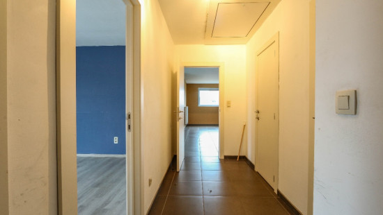 Kleine Waterstraat - 1 - 2.1 - 2235