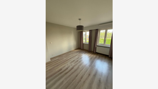 Tinnenpotstraat - 20A1 - - 2320