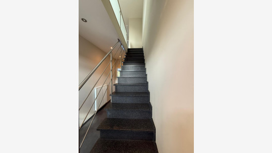 Tinnenpotstraat - 20A1 - - 2320