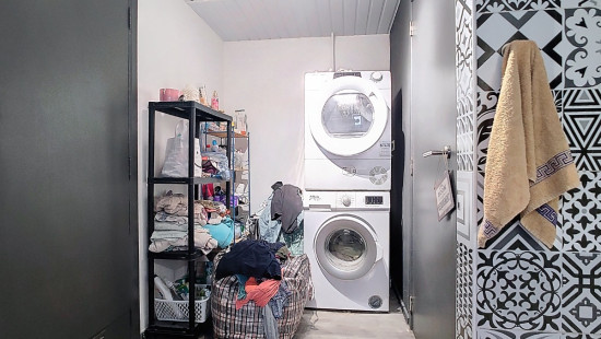 Rue Saint-Pierre - 20 - - 4500