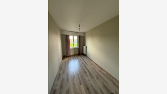 Tinnenpotstraat - 20A1 - - 2320