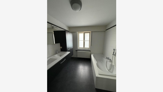 Tinnenpotstraat - 20A1 - - 2320