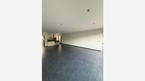 Tinnenpotstraat - 20A1 - - 2320