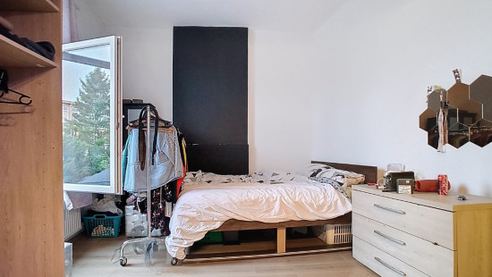 Rue Saint-Pierre - 20 - - 4500
