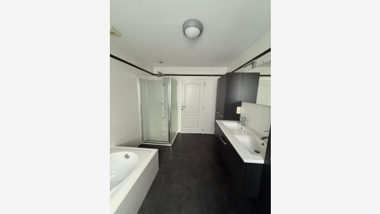 Tinnenpotstraat - 20A1 - - 2320
