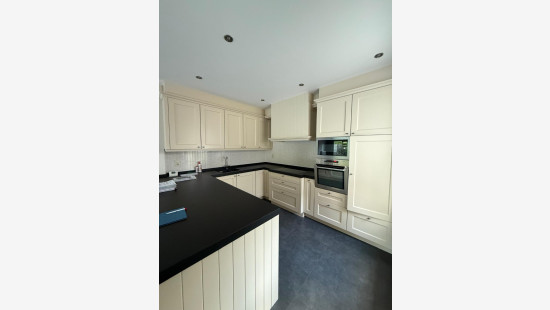 Tinnenpotstraat - 20A1 - - 2320